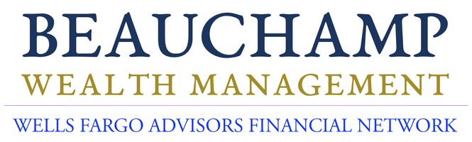 Beauchamp Wealth Management